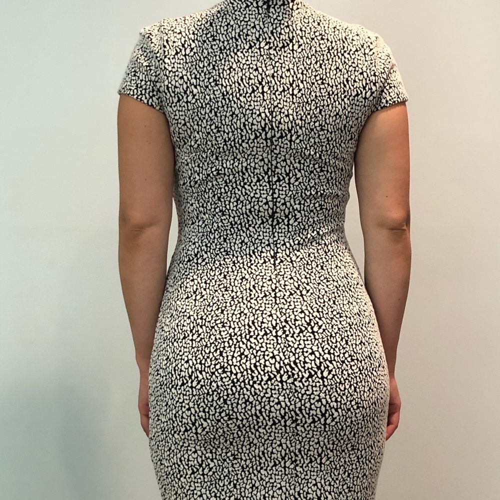 Dress - Picture 8 of 9